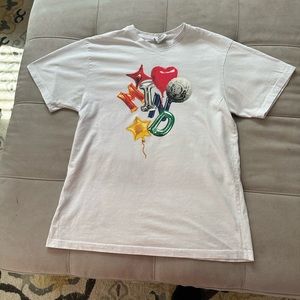 Billionaire Boys Club